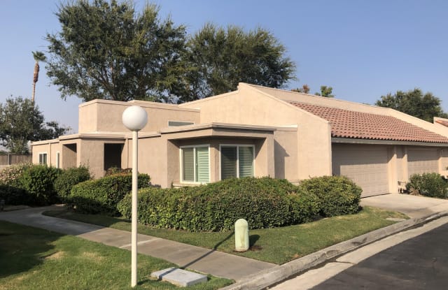 74940 San Simeon Dr. Drive - 74940 San Simeon Drive, Palm Desert, CA 92260