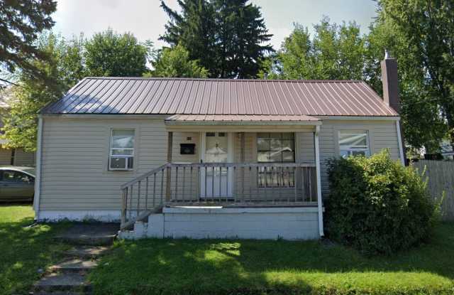 Coming Soon- 2 bedroom ranch in Bucyrus photos photos Coming Soon- 2 bedroom ranch in Bucyrus photos photos