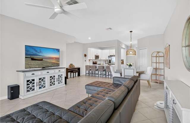 2821 Citrus St photos photos 2821 Citrus St photos photos