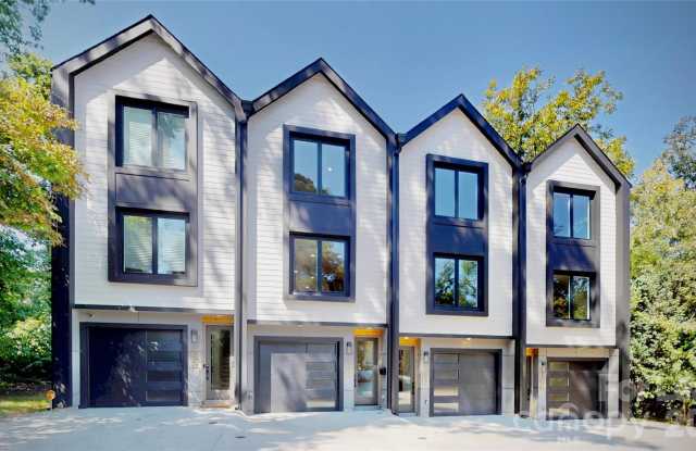 156 Mattoon Street photos photos