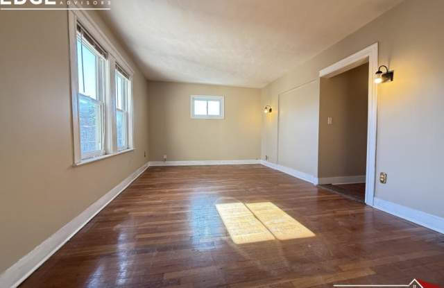 82 Beechcroft St. - 82 Beechcroft Street, Boston, MA 02135
