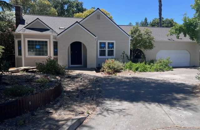 5533 Mariposa Avenue photos photos