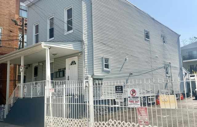 212 PLAINFIELD AVE photos photos