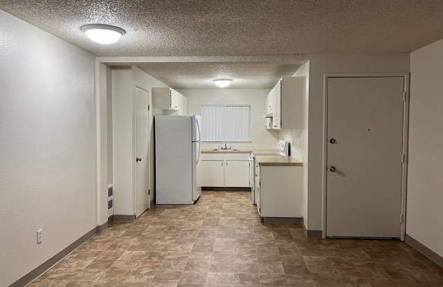 Willowbrook Apartments! Coming home never felt so good! Large Two Bedroom homes! photos photos Willowbrook Apartments! Coming home never felt so good! Large Two Bedroom homes! photos photos