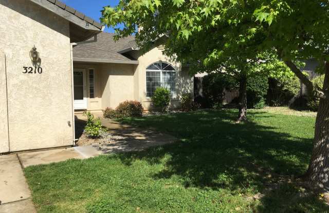 Windsor Estates in Pine Grove! photos photos Windsor Estates in Pine Grove! photos photos