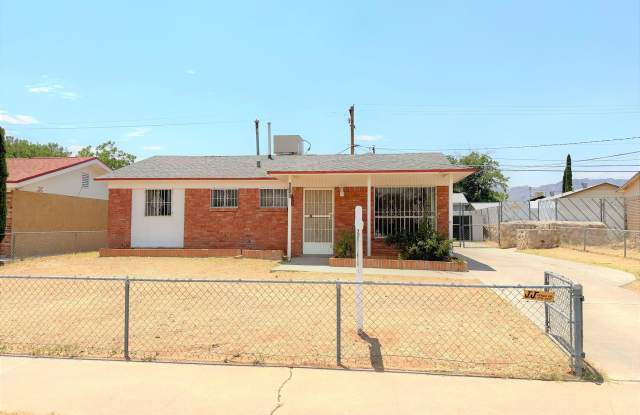 10241 KELLOGG Street Gallery 1