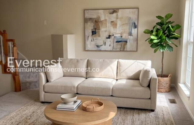 13422 Burrough Farm Drive Gallery 2