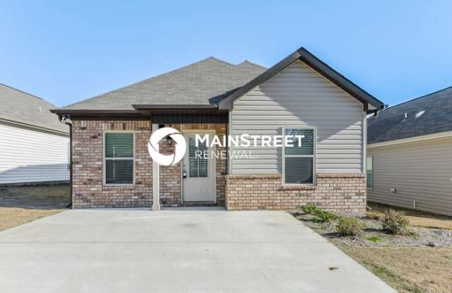 569 Kincaid Cove Lane photos photos