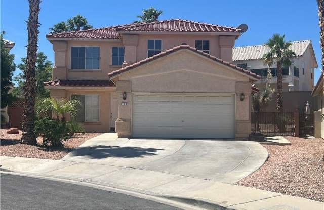 197 OELLA RIDGE Court photos photos