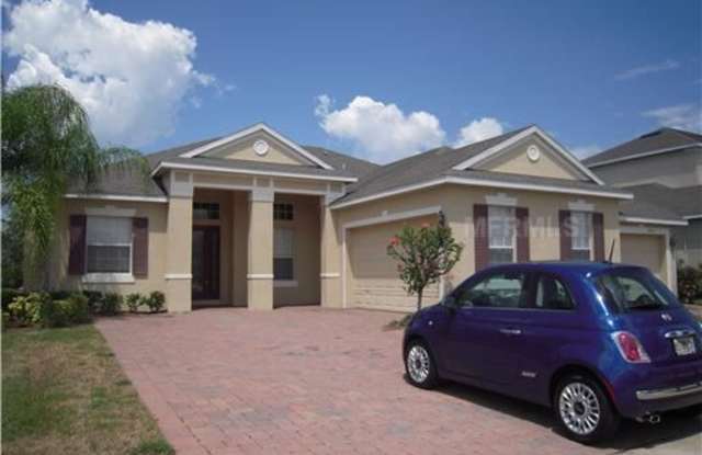 2796 Palastro Way Gallery 2