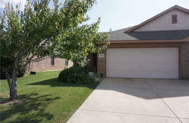 1433 Ravenwood Drive Gallery 2