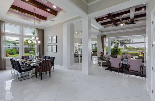 5668 Barbuda LN Gallery 2