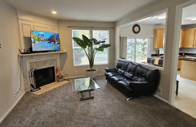 14 Parkside Court Gallery 4