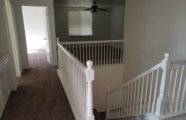 4 Bedroom Home for Rent in Perris | 1599 Alberhill St Gallery 4
