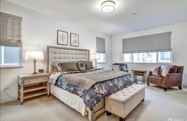 245 Sespe Creek Avenue Gallery 3