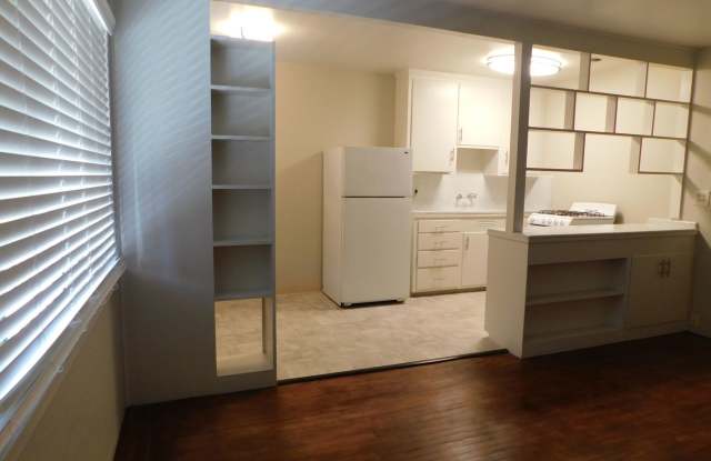 East Sacramento Charmer at 3349/3357 I Street photos photos