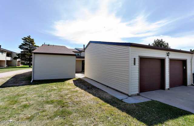 5 Bedroom 3 Bathroom Home For Rent In Indian Hills Gallery 3