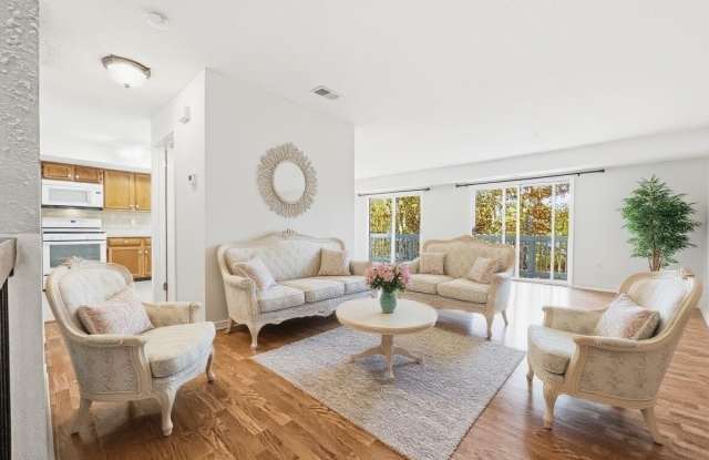 4510 Norma Place photos photos