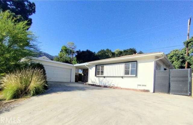 374 Grand Avenue photos photos