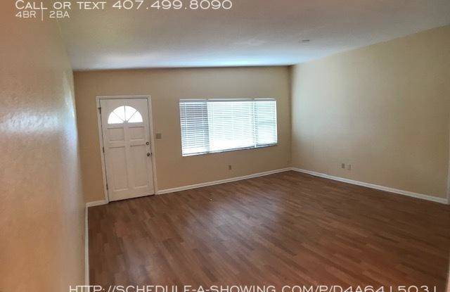 1449 Eastbrook Blvd. Gallery 3
