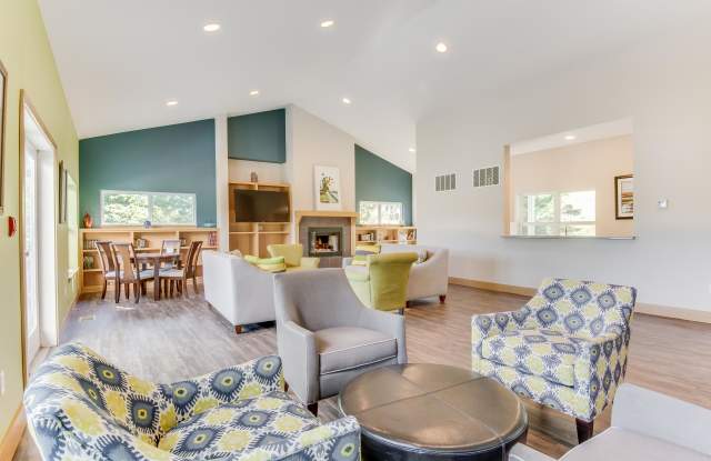 Liberty Ridge Gallery 3