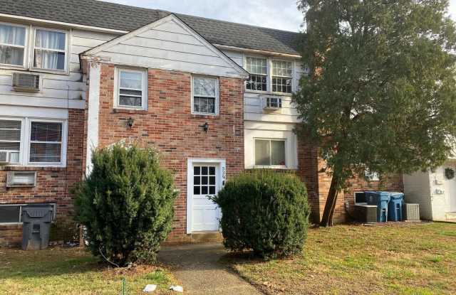 539-B HOMESTEAD Road - 539 Homestead Road, New Castle County, DE 19805