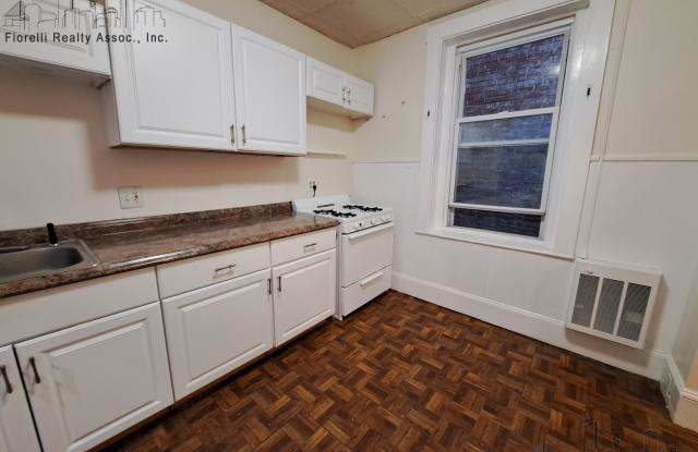 60 Prince St. - 60 Prince Street, Boston, MA 02113