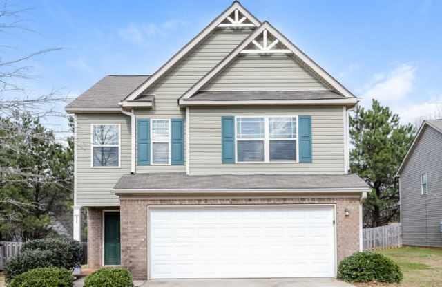 929 Justice Drive photos photos