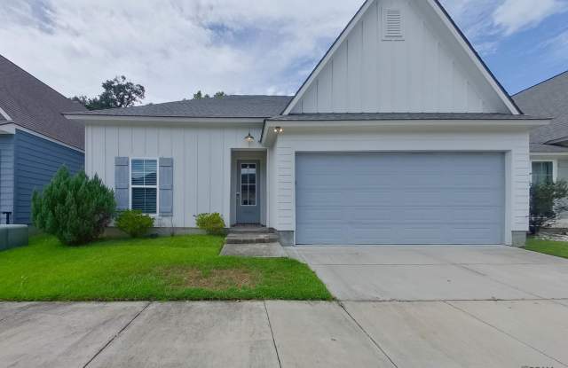 6536 Roux Dr Gallery 1