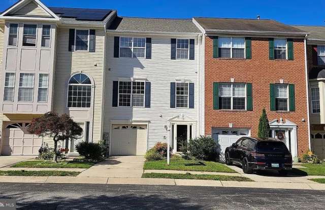 8725 SILENT Court photos photos