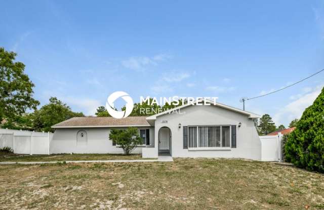 13239 Asbury Street photos photos