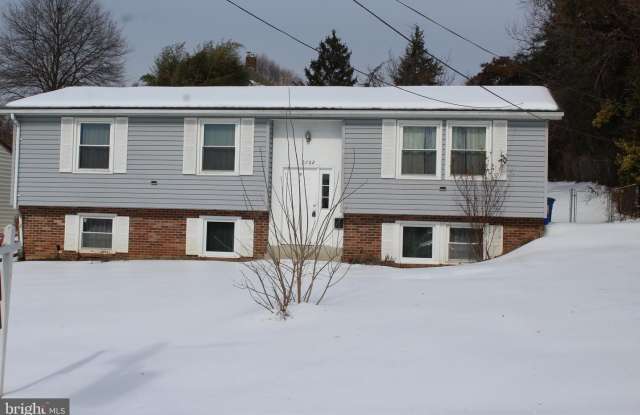 5702 GOUCHER DR photos photos