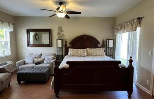 8278 MULLIGAN Circle Gallery 3