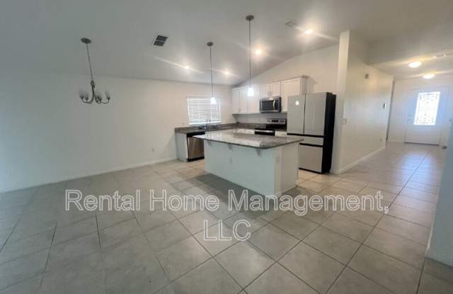 3201 Sweet Acres Pl Gallery 3