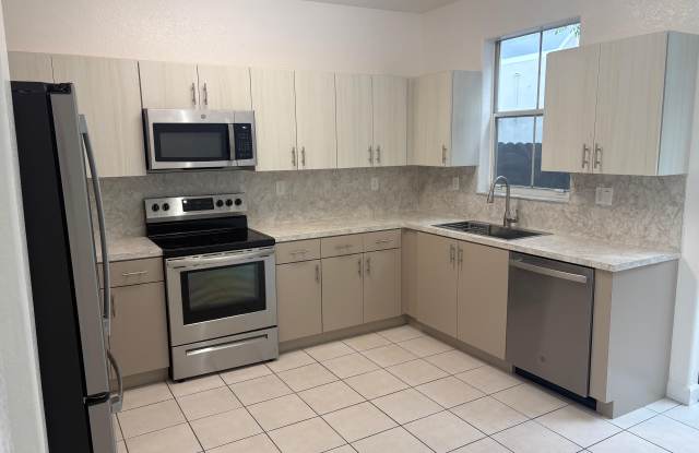 5600 Northwest 107th Avenue photos photos 5600 Northwest 107th Avenue photos photos