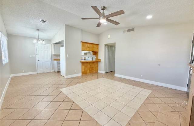 6144 Rosalita Avenue photos photos 6144 Rosalita Avenue photos photos