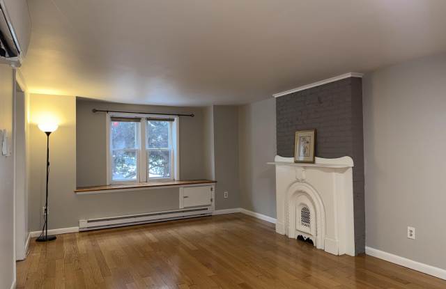 52 Elm Street unit: #Basement photos photos