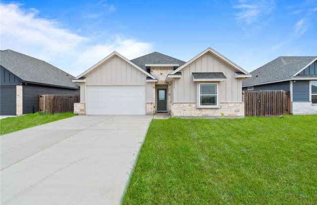 6406 Sam Houston Street photos photos 6406 Sam Houston Street photos photos