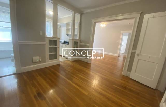 1 Gray St. photos photos
