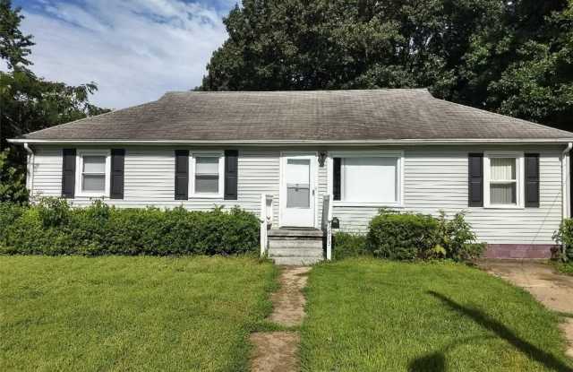 3613 Norvella Court photos photos