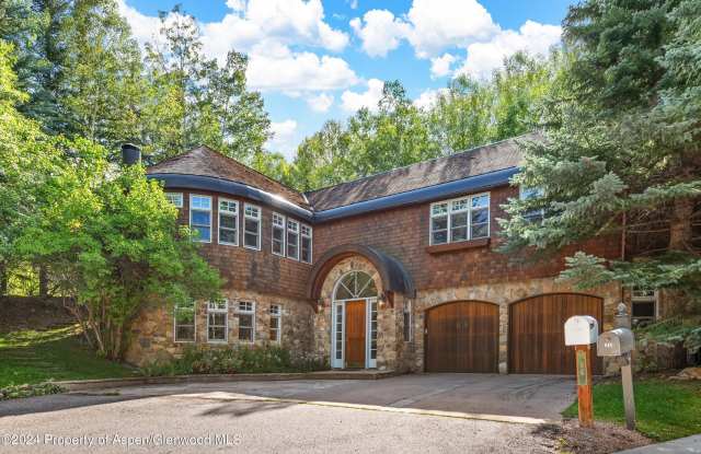 66 Alpine Court photos photos