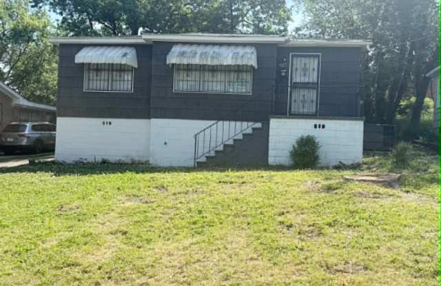 937 Center Way Sw photos photos