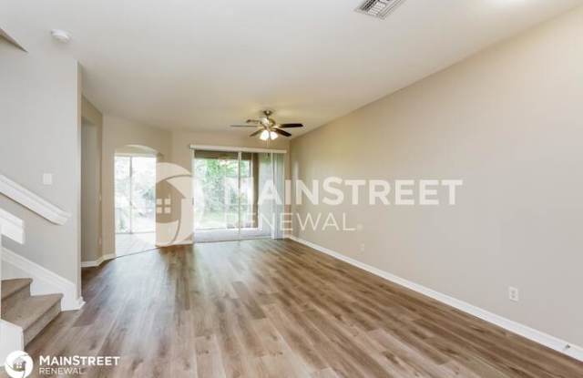9519 Roundstone Circle Gallery 3