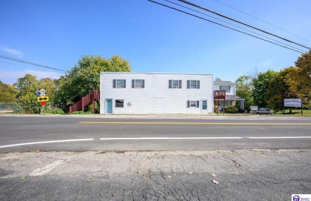 3640 Flaherty Road photos photos 3640 Flaherty Road photos photos