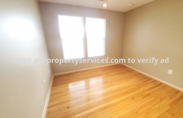 902 Blueleaf Court Gallery 3