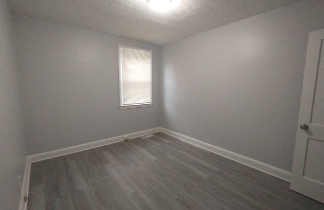 6114 Macbeth Drive Gallery 3
