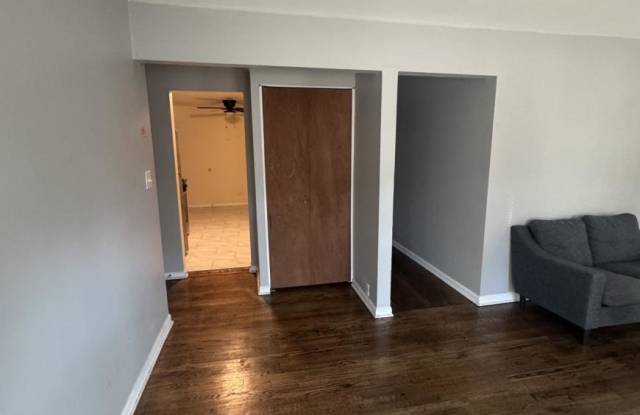 440 Stevens Dr. Gallery 3
