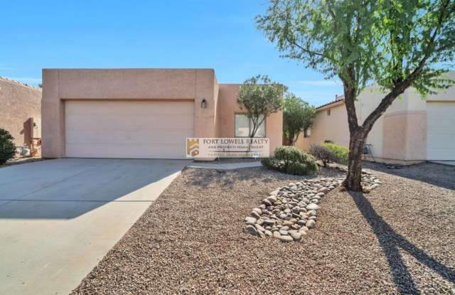 Remodeled NW SFR photos photos