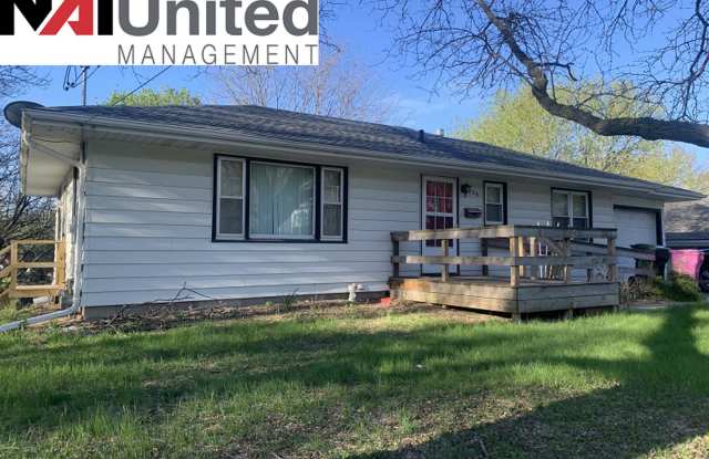 Three bedroom, two bathroom home for rent photos photos