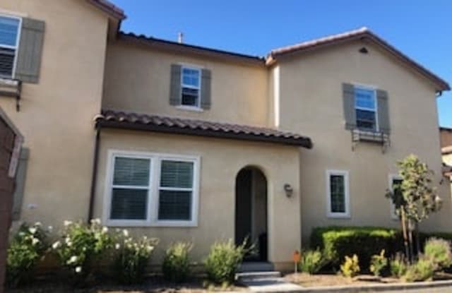 10563 Mandevilla Ct - 10563 Mandevilla Ct, Santa Fe Springs, CA 90670